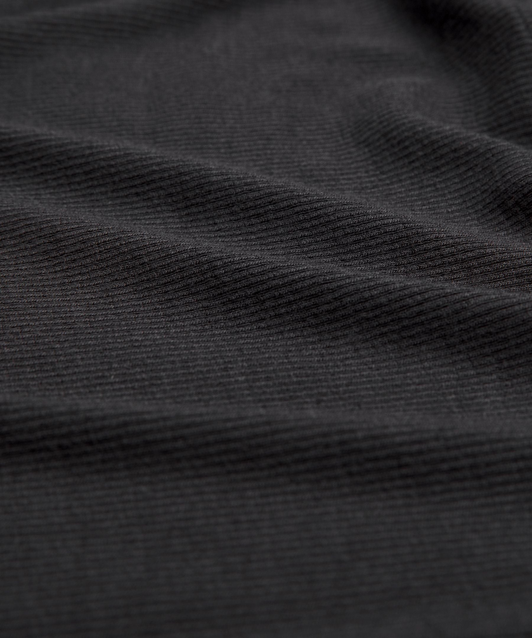Lululemon Women's Hold Tight Straight-Hem Cropped Long-Sleeve Shirt