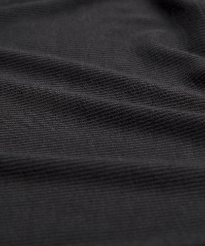 Lululemon Women's Hold Tight Straight-Hem Cropped Long-Sleeve Shirt