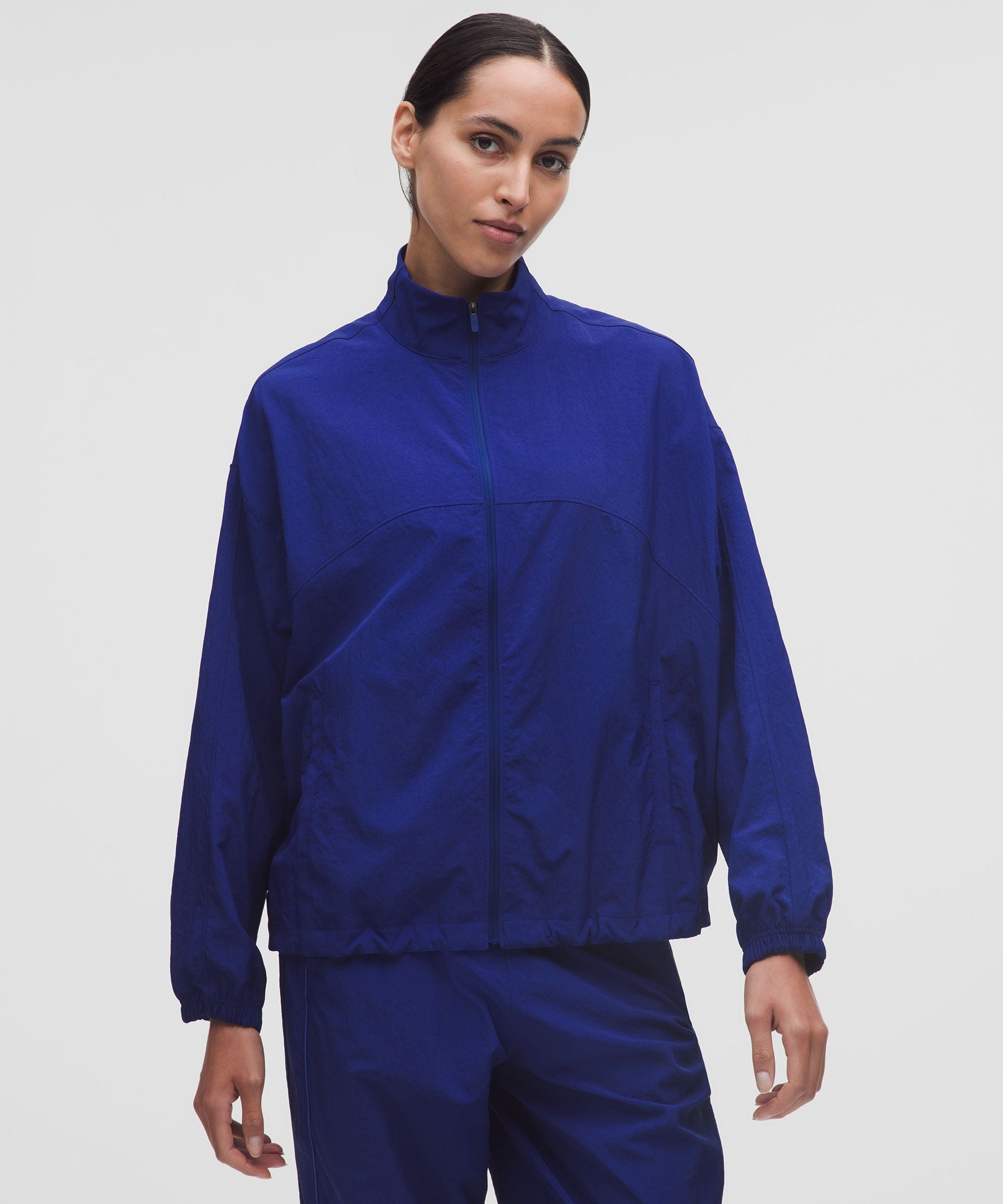 #color_deep-sea-blue/moroccan-blue