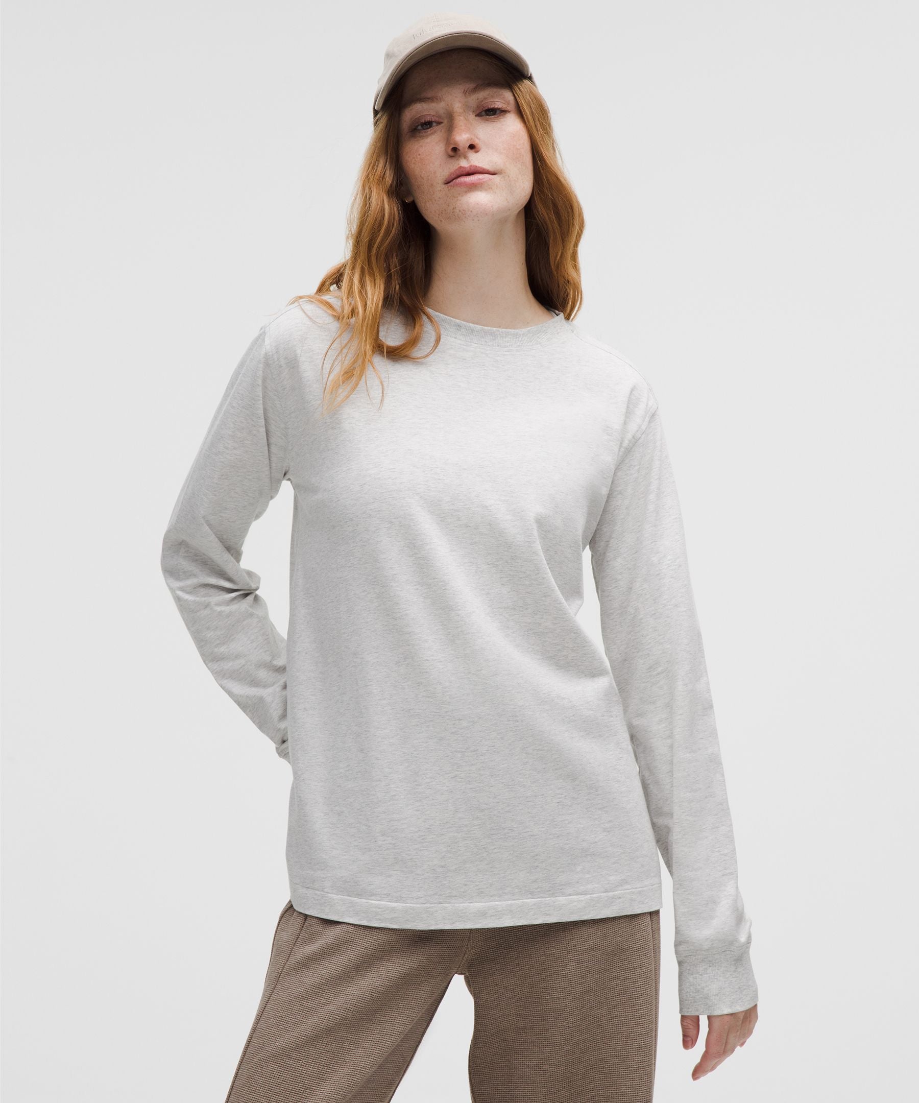 #color_heathered-core-ultra-light-grey