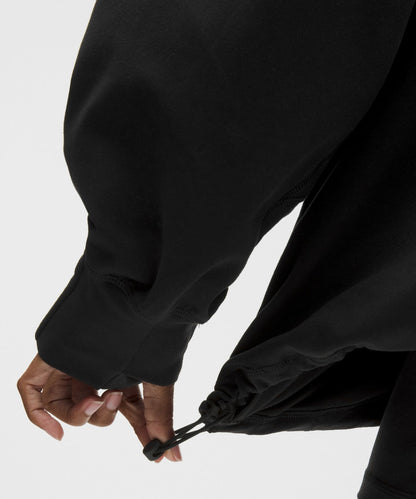 Lululemon Define Oversized Jacket *Luon