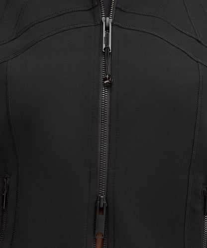 Lululemon Define Track Jacket *Luon