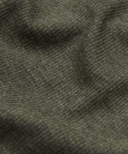 Lululemon Women's Hold Tight Long-Sleeve Turtleneck