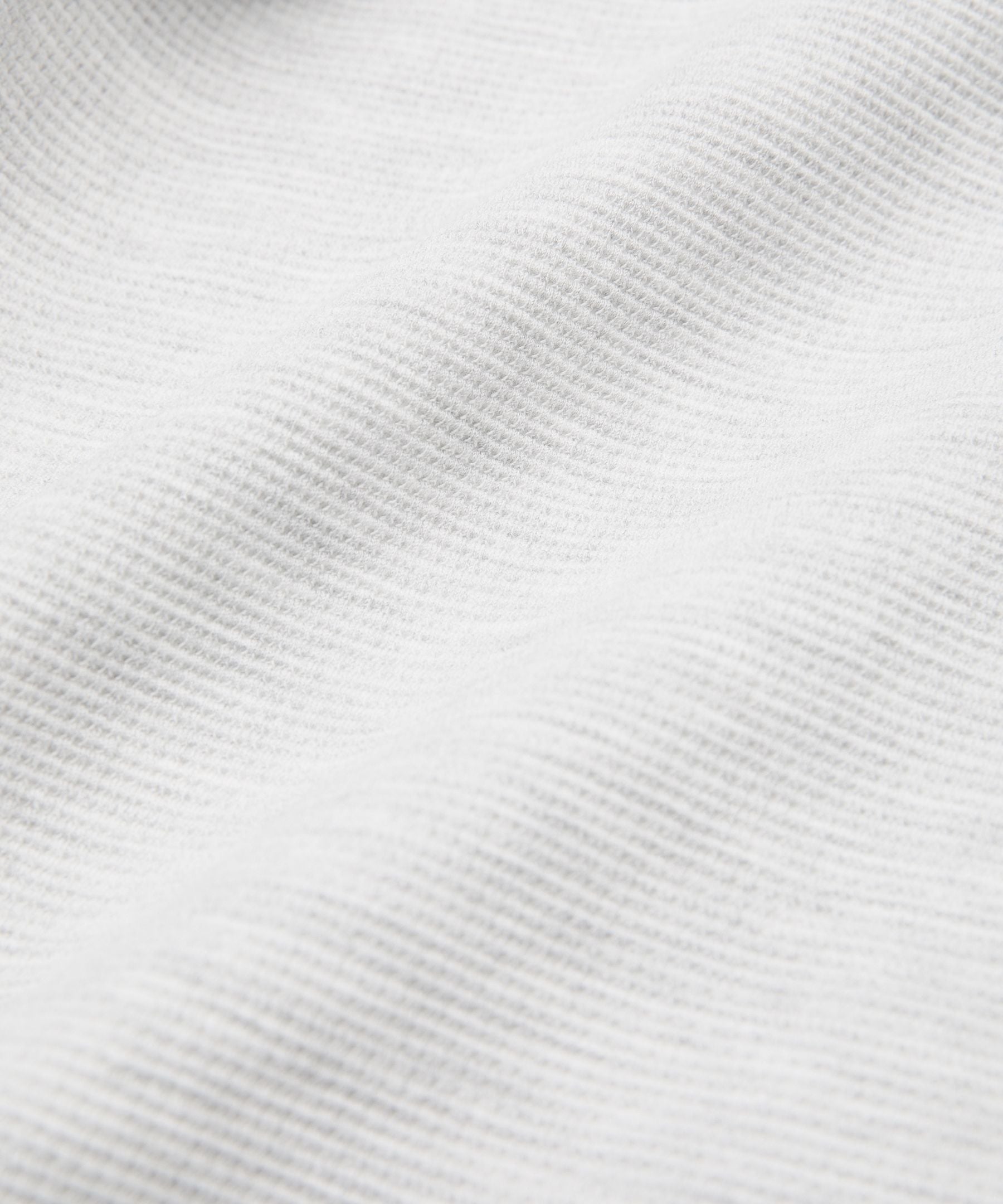 Lululemon Women's Scuba Cropped Funnel-Neck Half Zip *Waffle