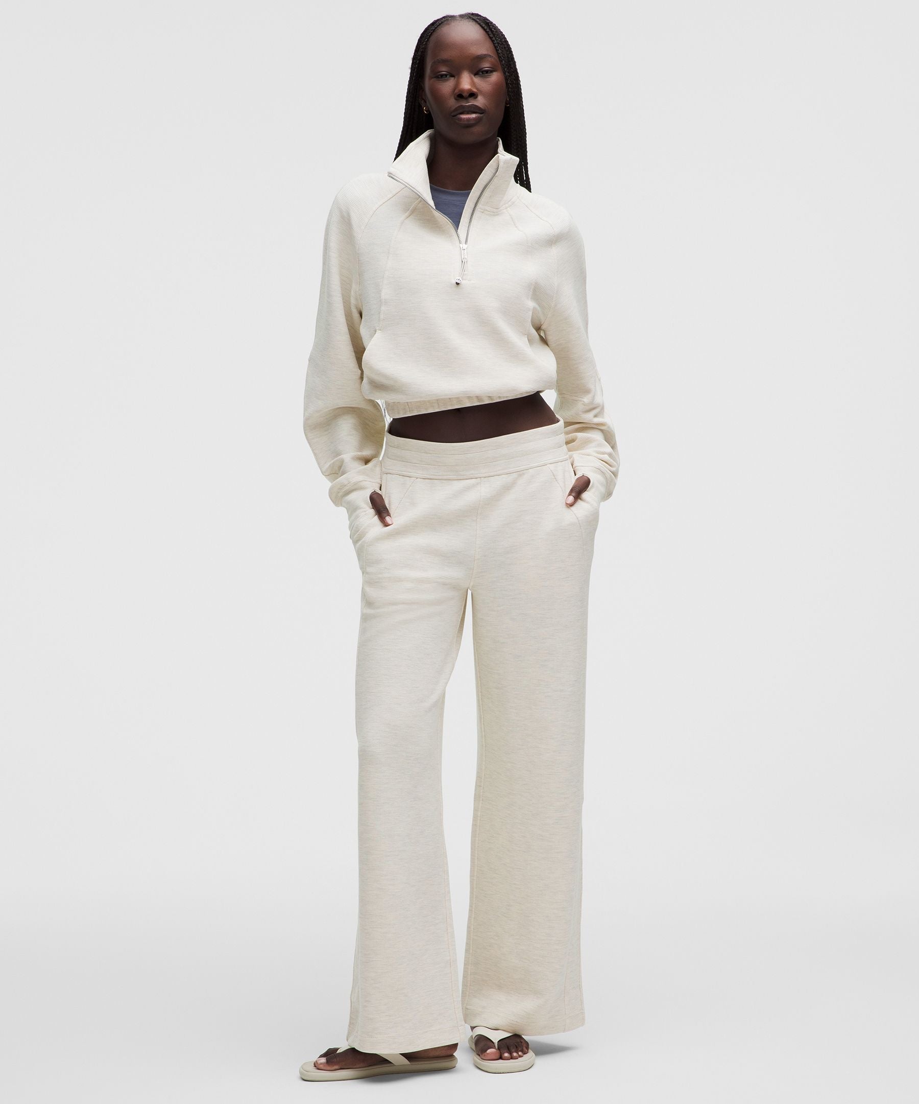 #color_heathered-light-ivory