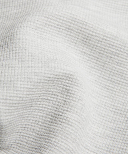 Lululemon Scuba Oversized Full-Zip Hoodie *Waffle