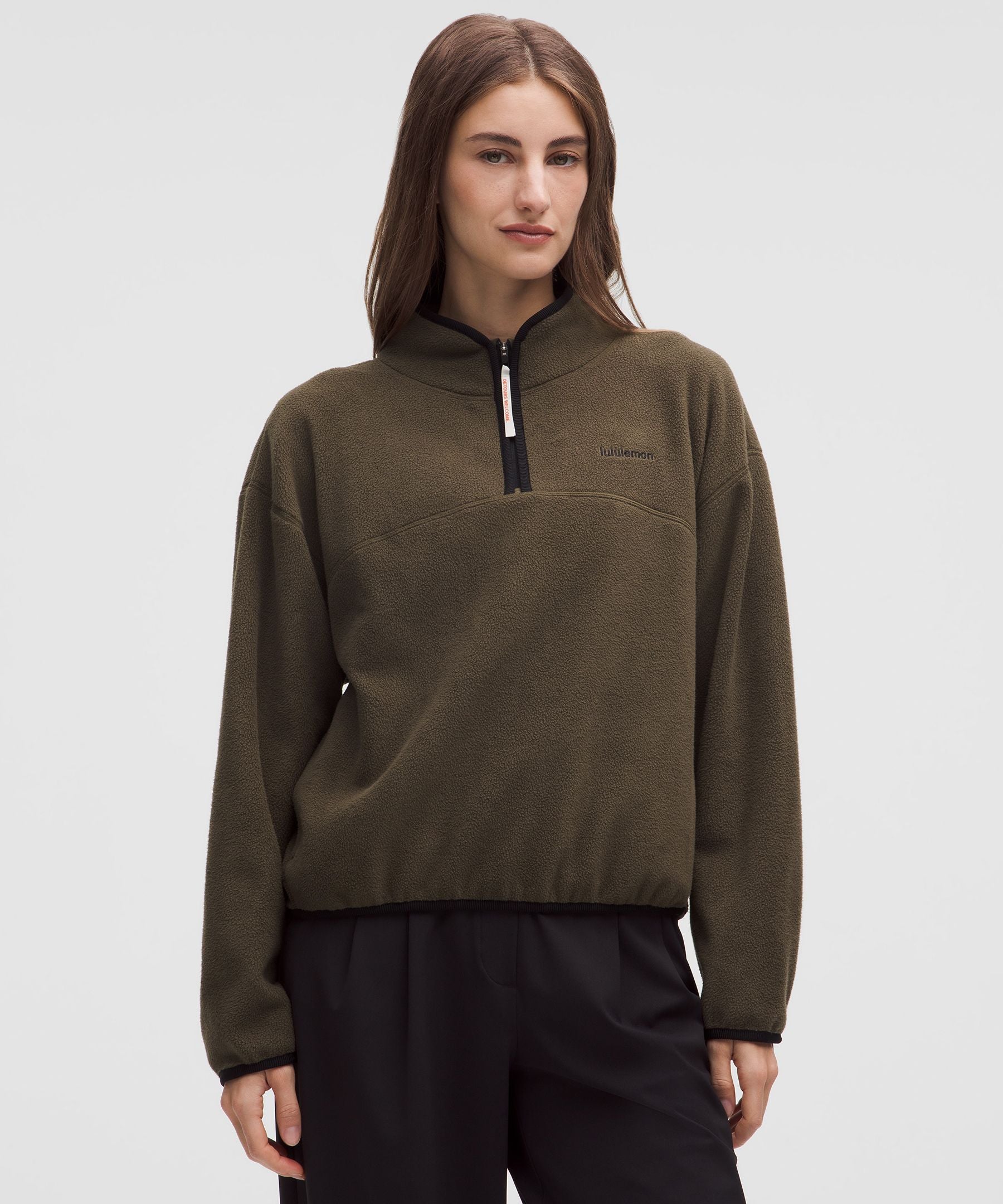 #color_olive-brown/black/light-ivory