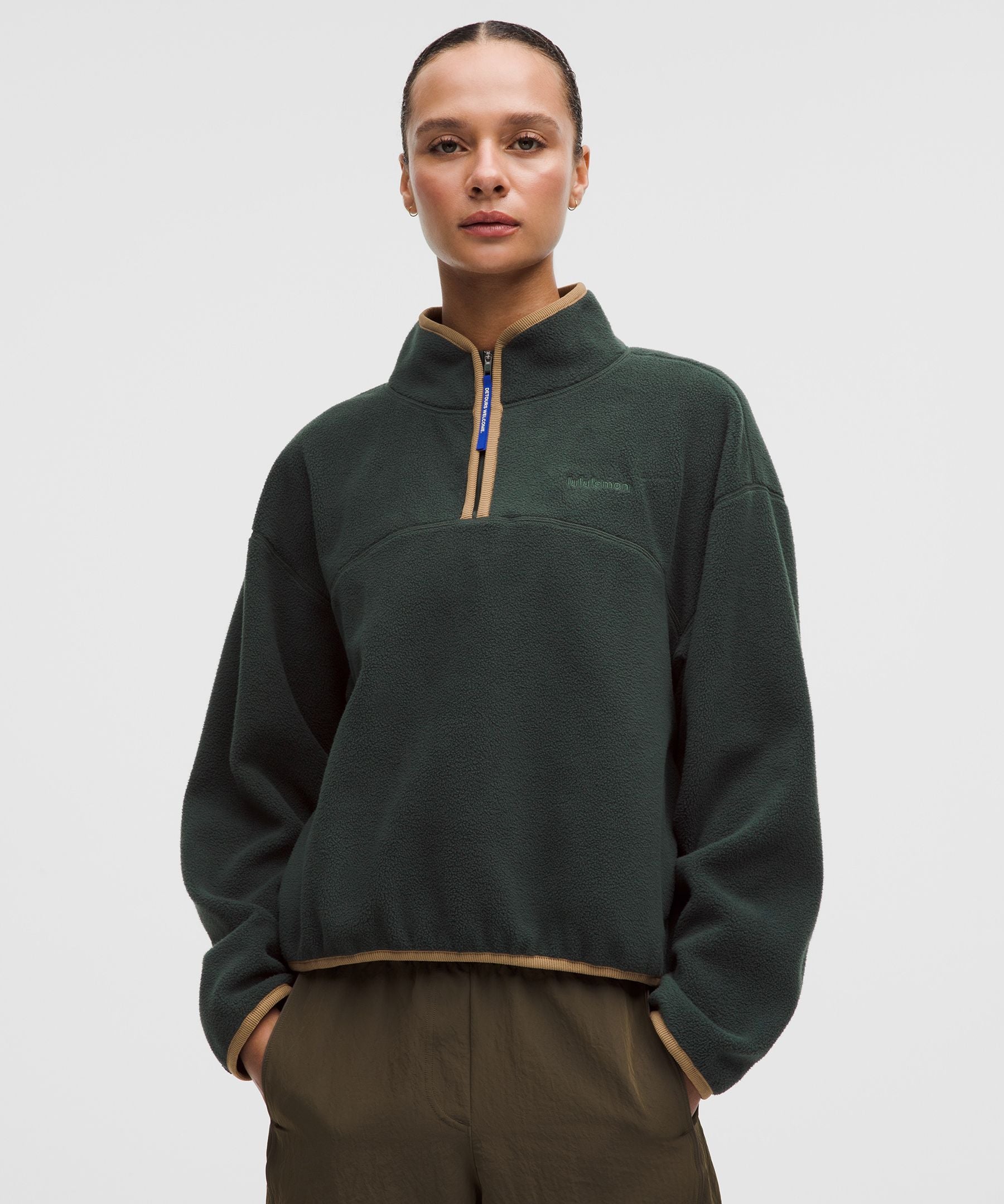 #color_rainforest-green/camel-brown/riverside