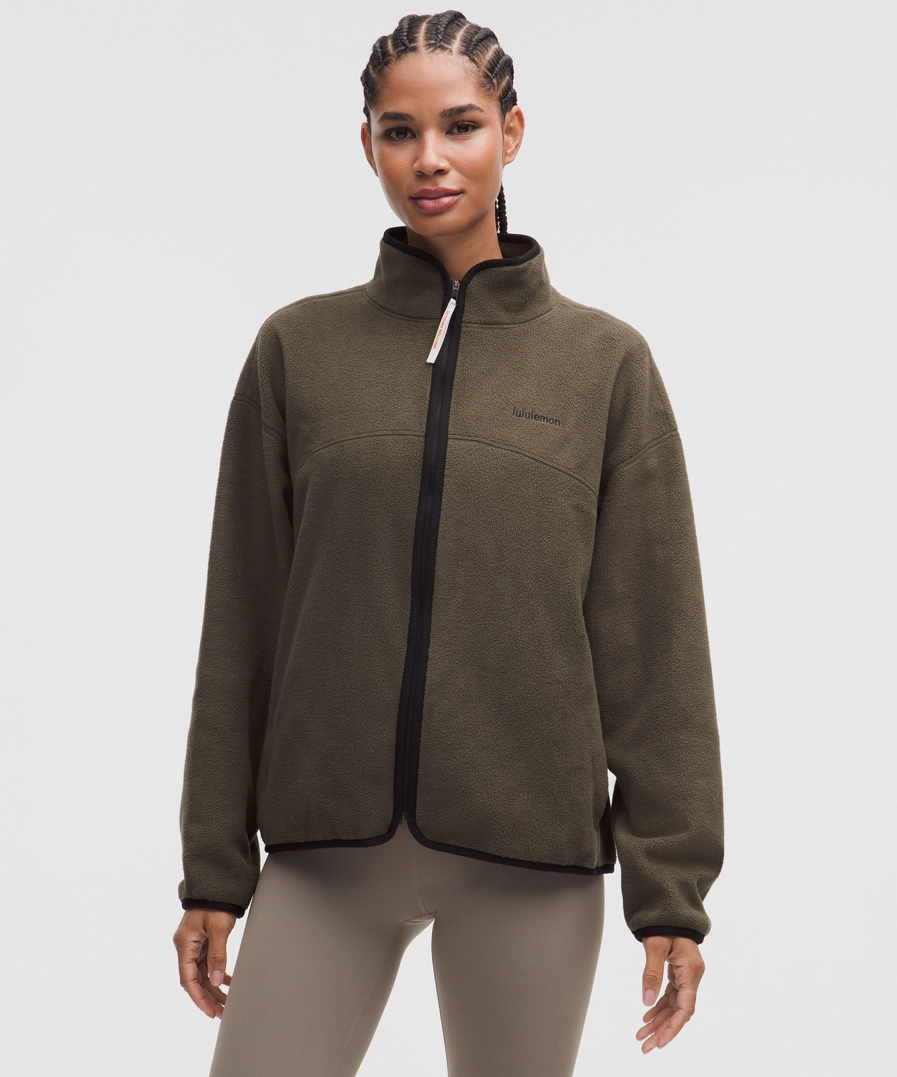 #color_olive-brown/black/light-ivory