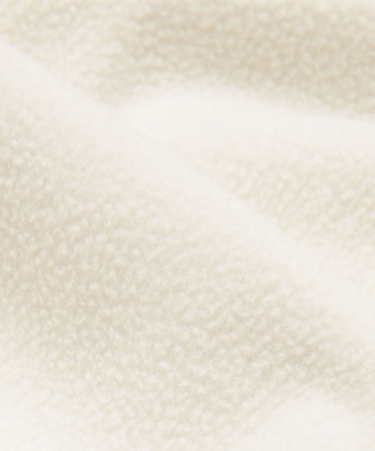 Lululemon Women's Tumbled Fleece Full-Zip Jacket