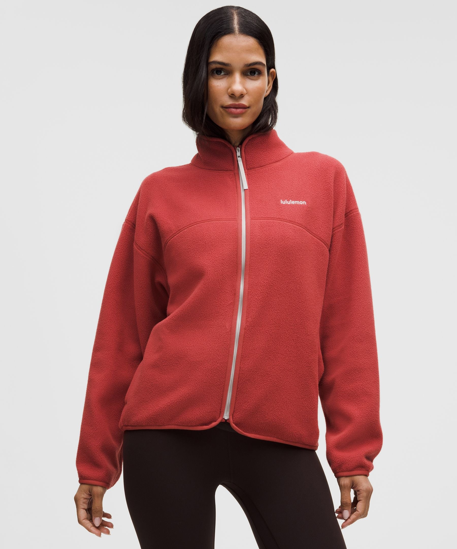 #color_dare-devil/dove-grey/light-ivory