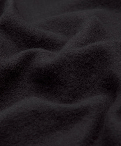 Lululemon Loungeful Relaxed-Fit Full-Zip Cropped Hoodie