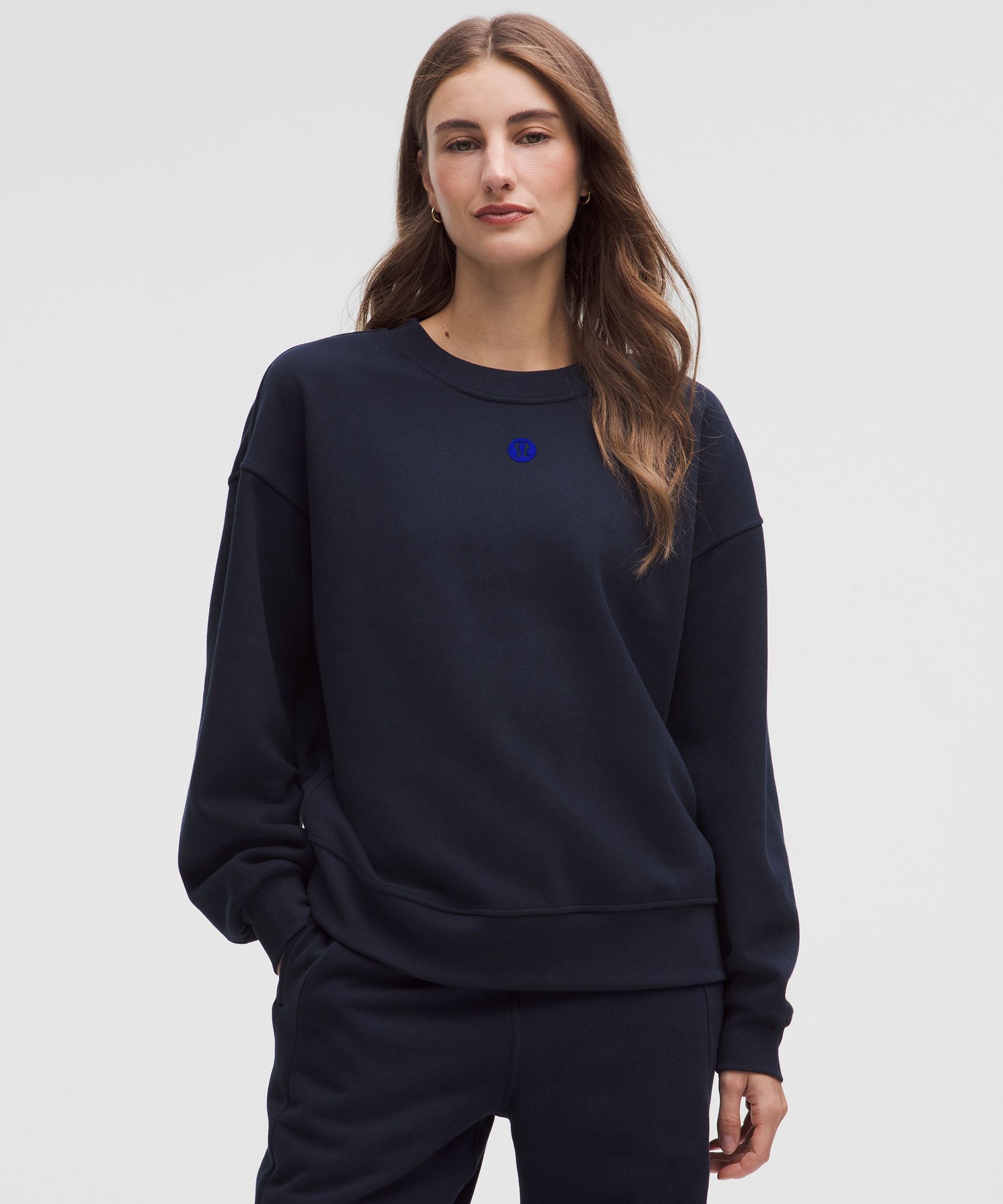 #color_true-navy/cerulean-blue