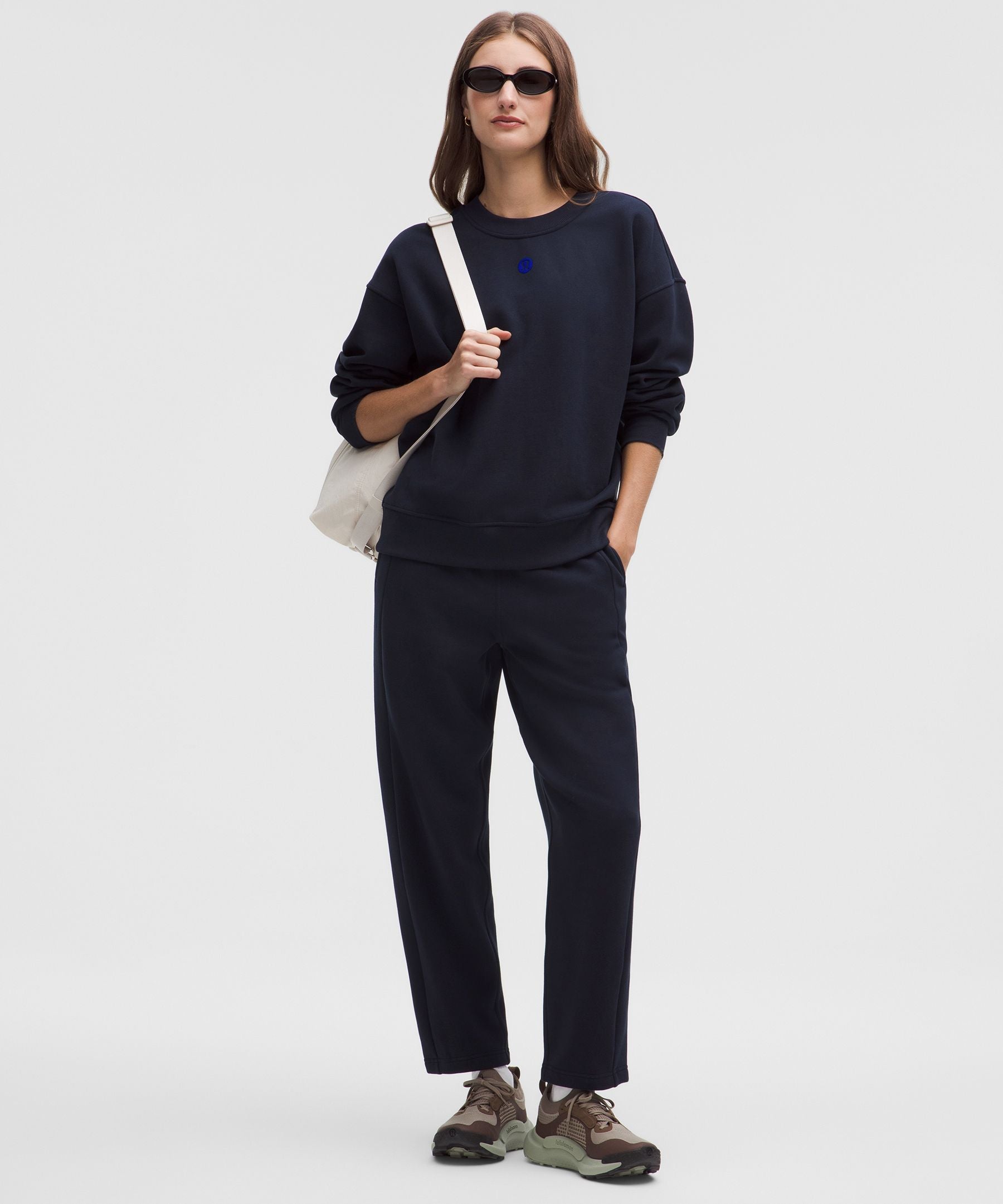 #color_true-navy/cerulean-blue