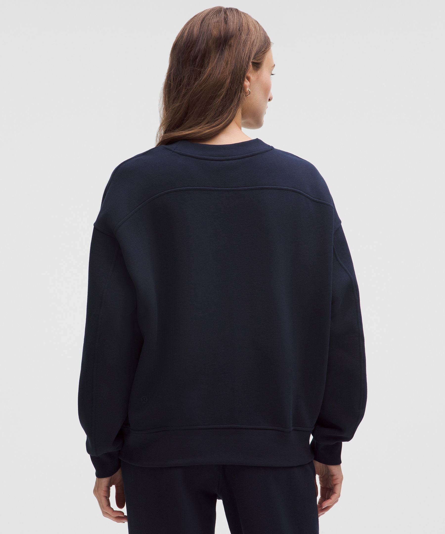 #color_true-navy/cerulean-blue