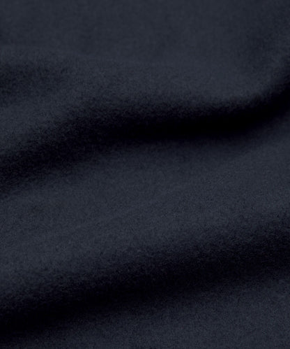 Lululemon Women's Perfectly Oversized Fleece Crew *Logo
