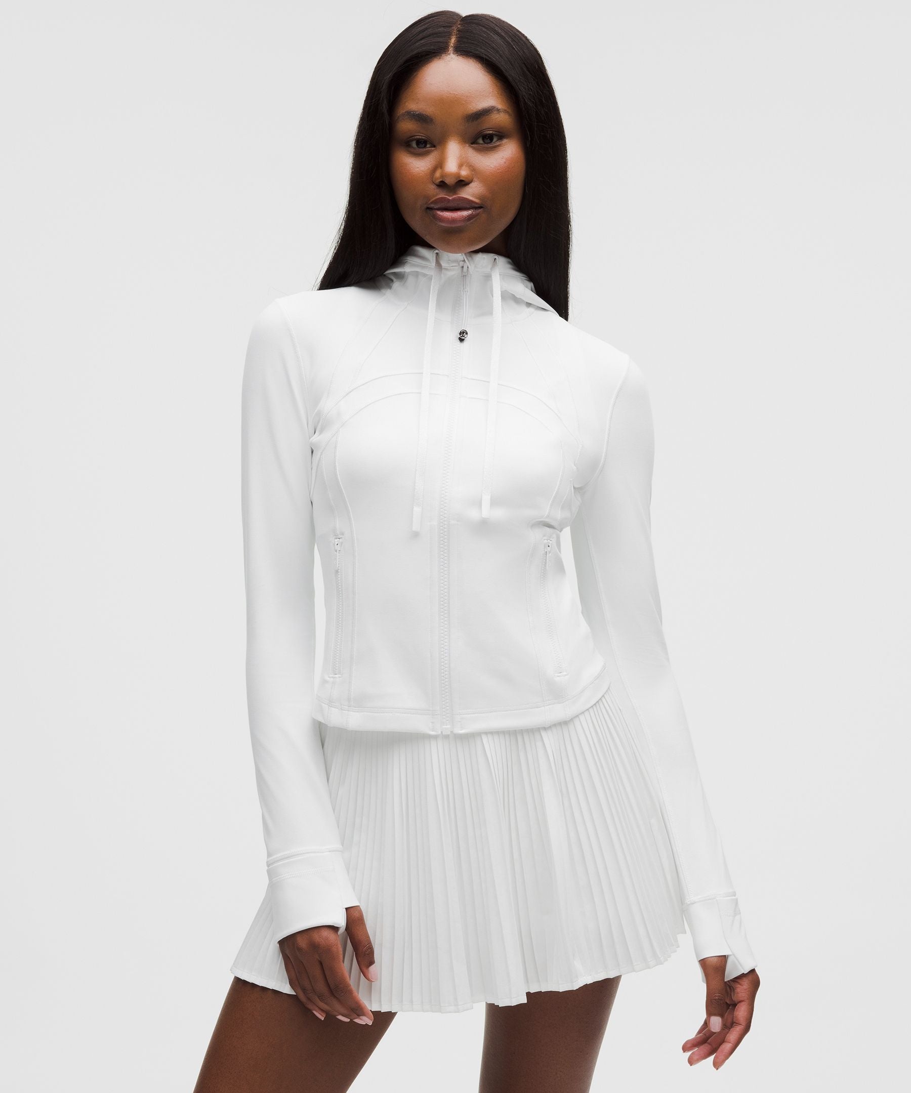 #color_white