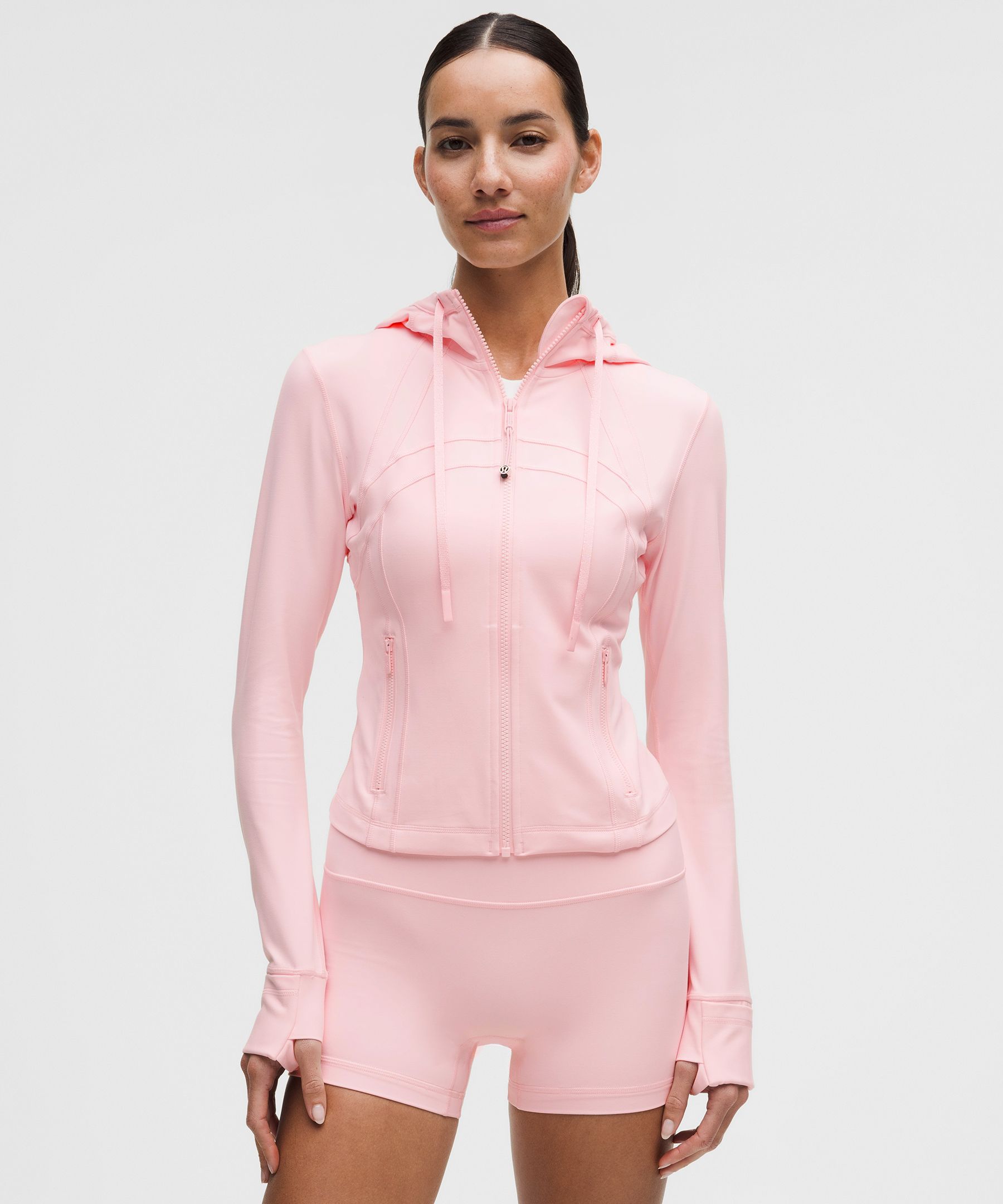 #color_pink-pearl