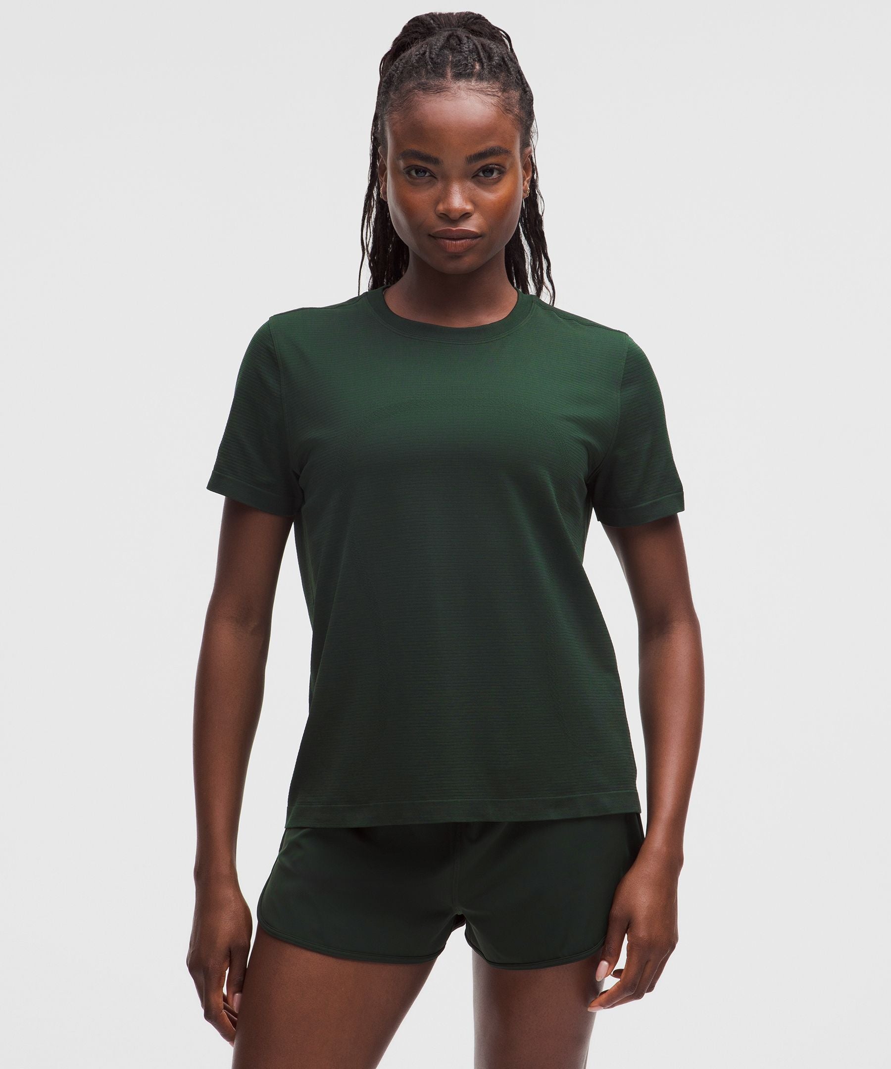 #color_rainforest-green/rainforest-green