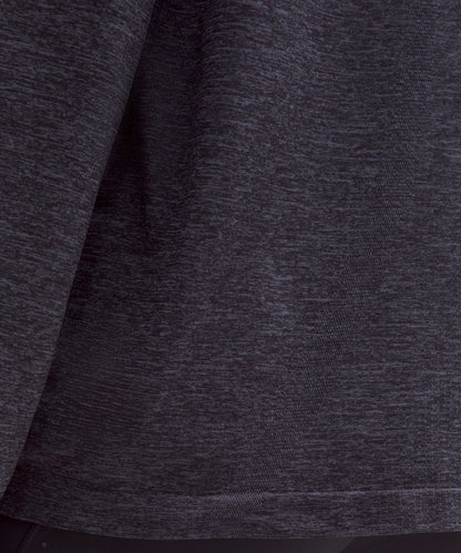 Lululemon Women's Swiftly Relaxed Long-Sleeve Shirt *Updated Fit