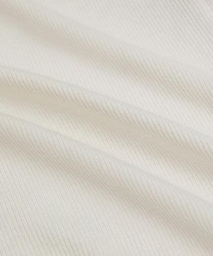 Lululemon Women's Button-Up Collared Short-Sleeve Shirt