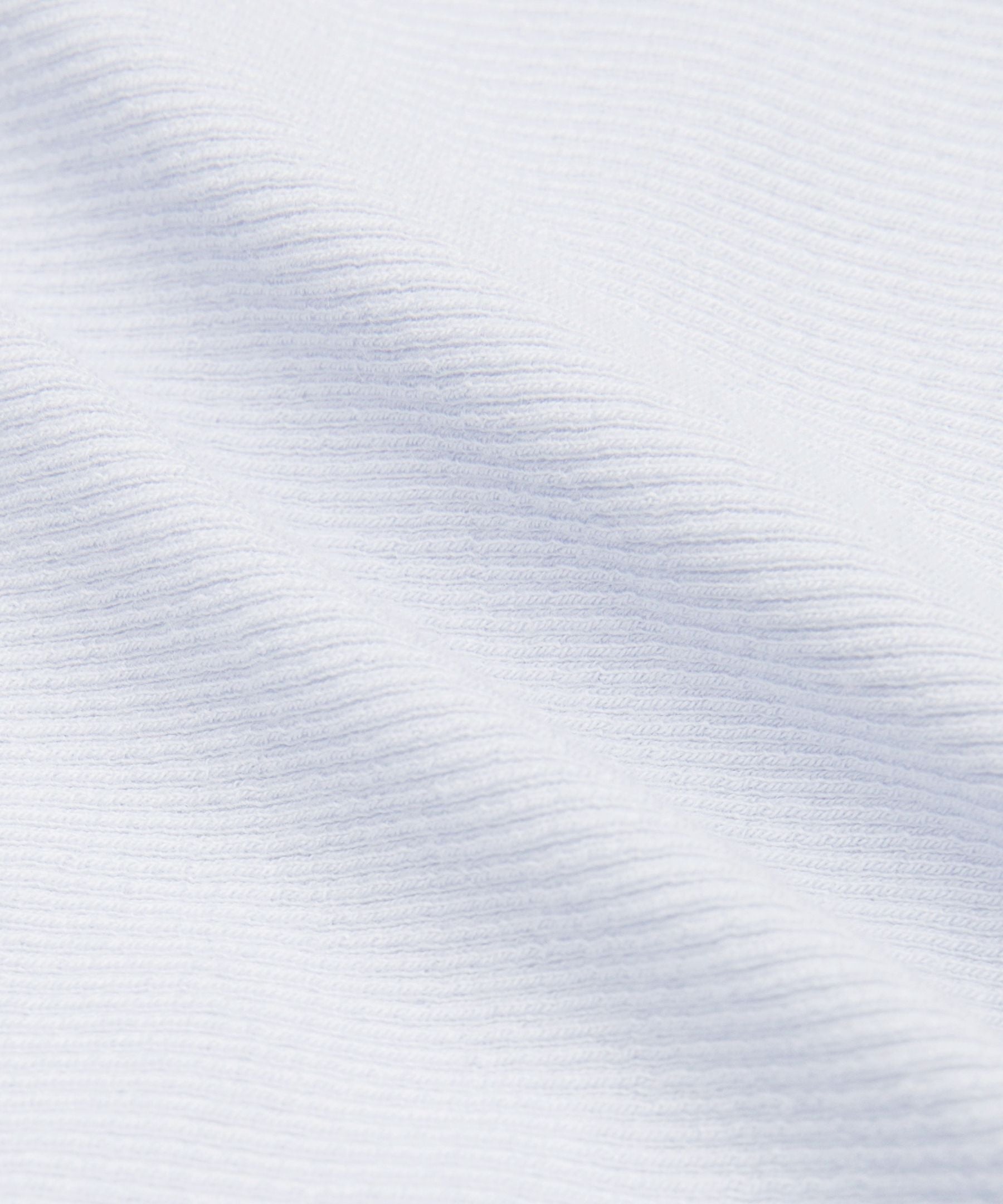 Lululemon Women's Button-Up Collared Short-Sleeve Shirt