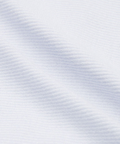 Lululemon Women's Button-Up Collared Short-Sleeve Shirt