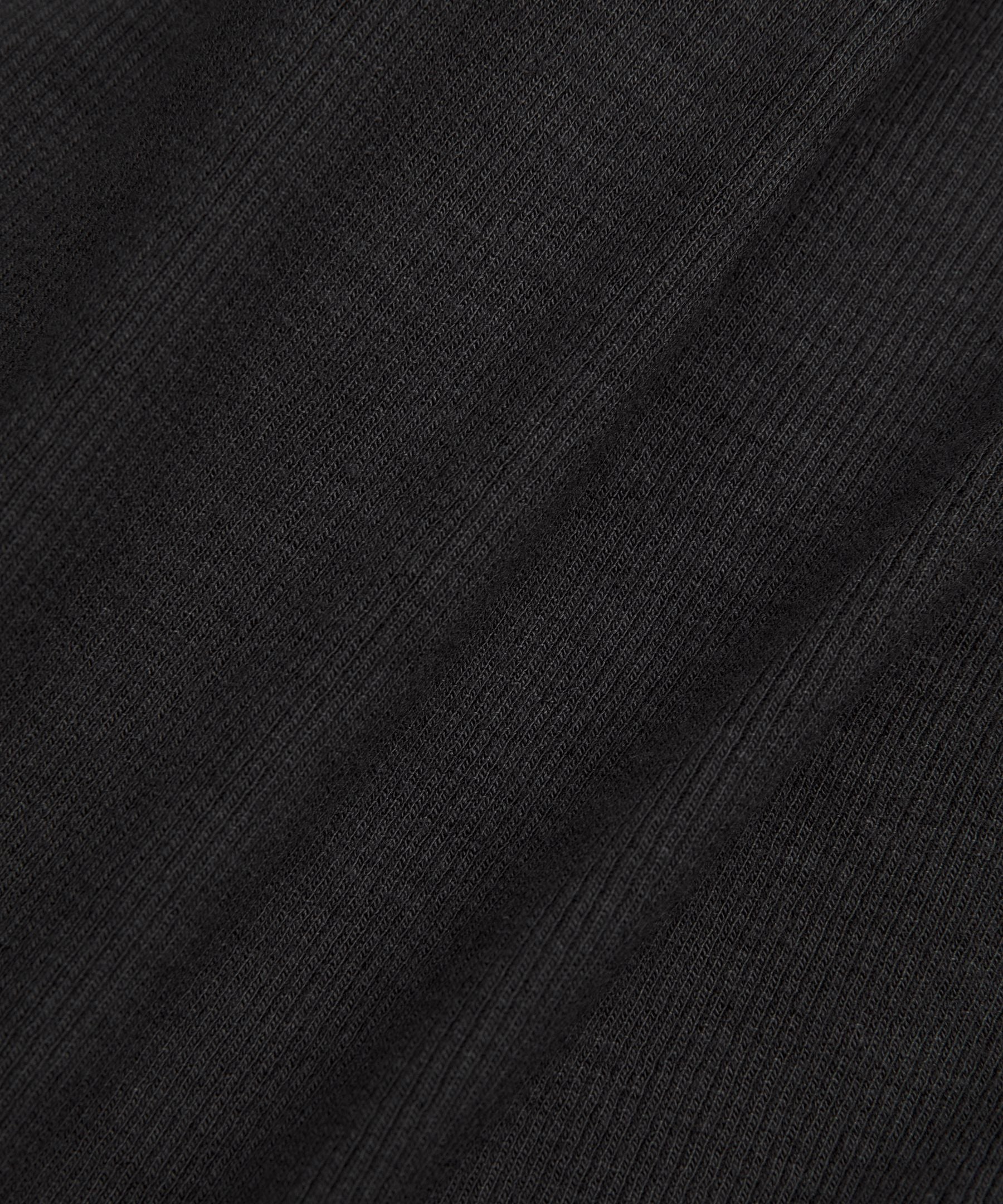 Lululemon Women's Button-Up Collared Short-Sleeve Shirt