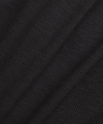 Lululemon Women's Button-Up Collared Short-Sleeve Shirt