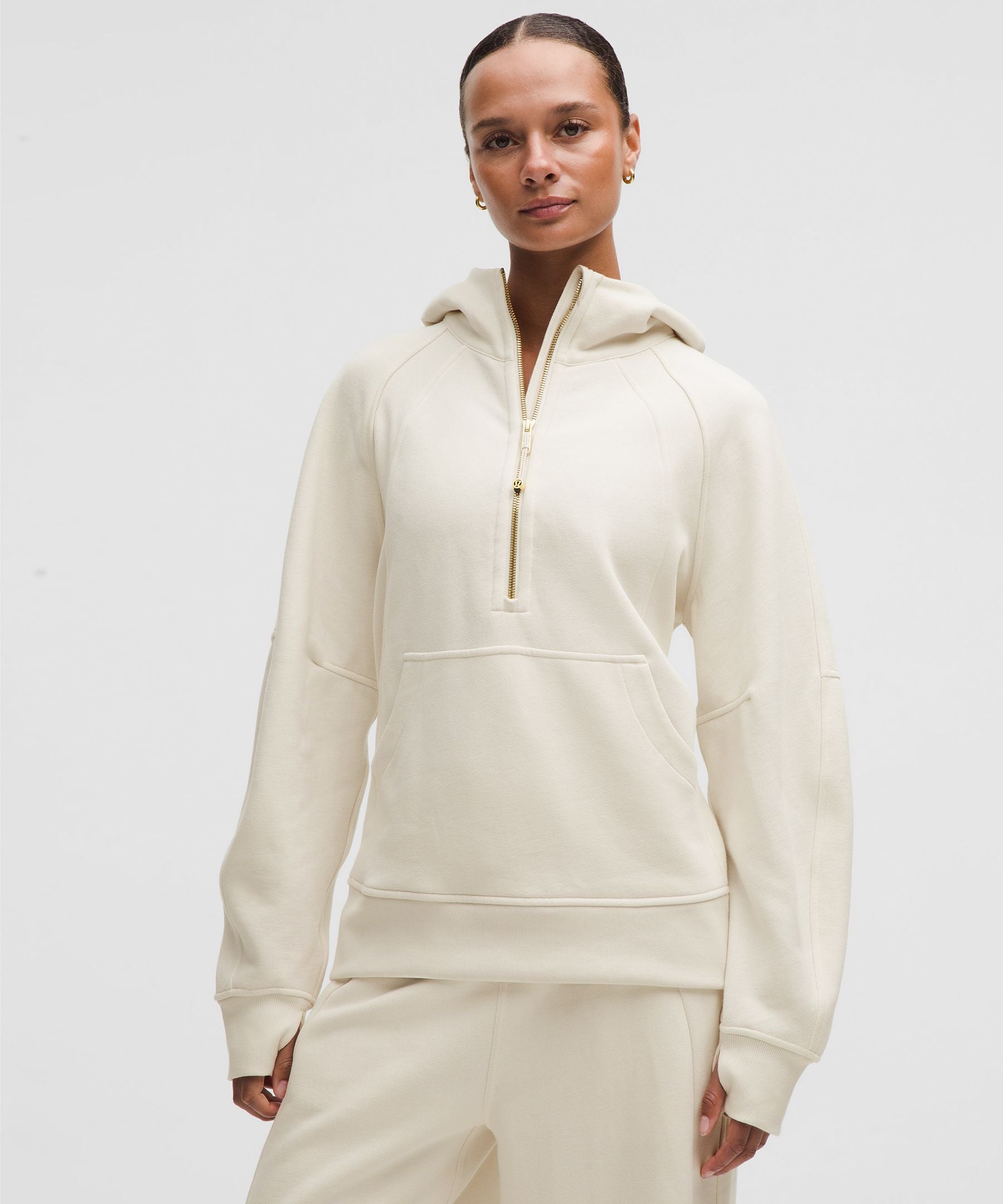 #color_light-ivory/gold