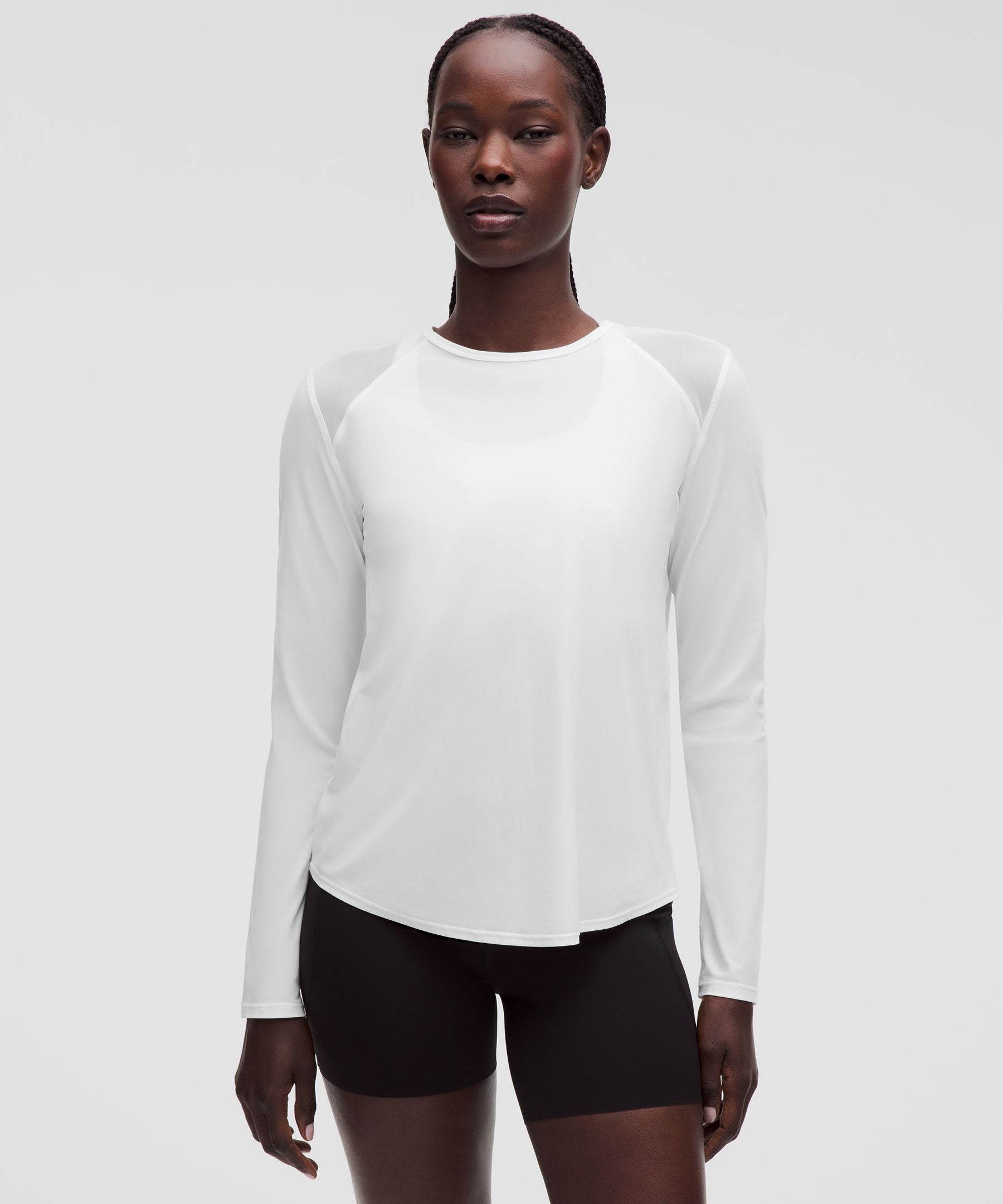 #color_white