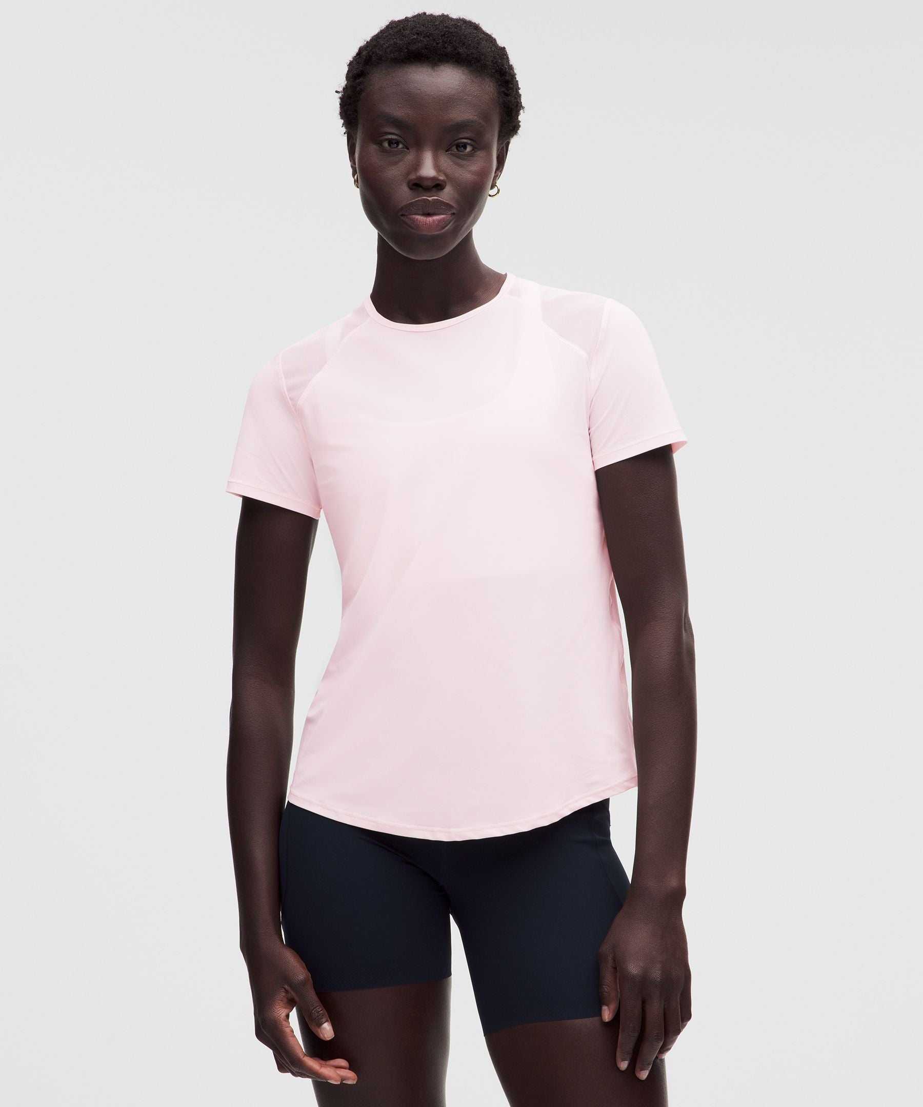 #color_pink-pearl