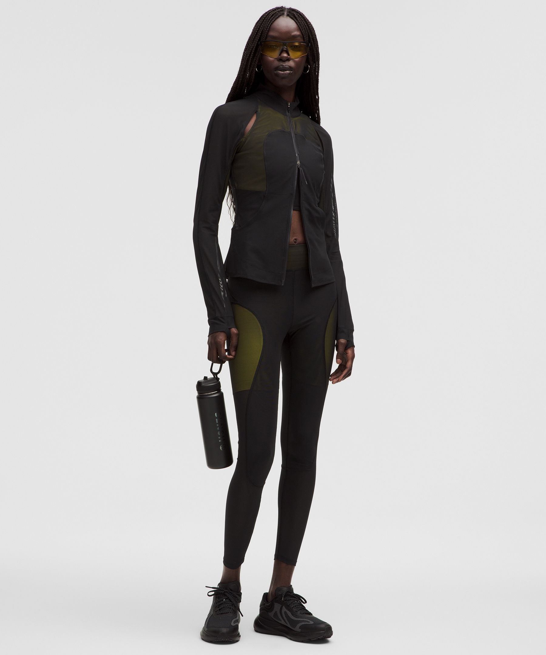 #color_black/yellow-serpentine