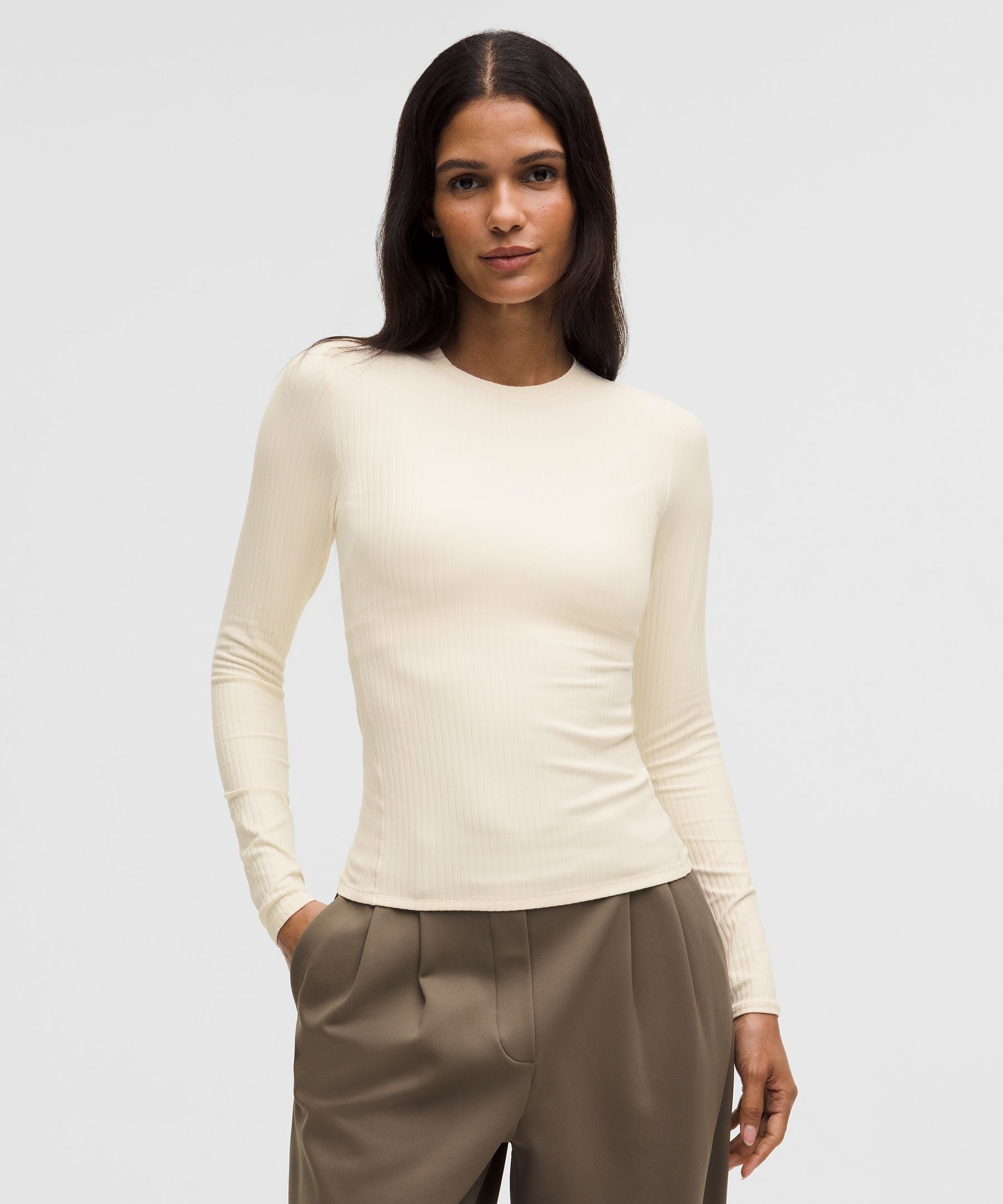 #color_coconut-ivory