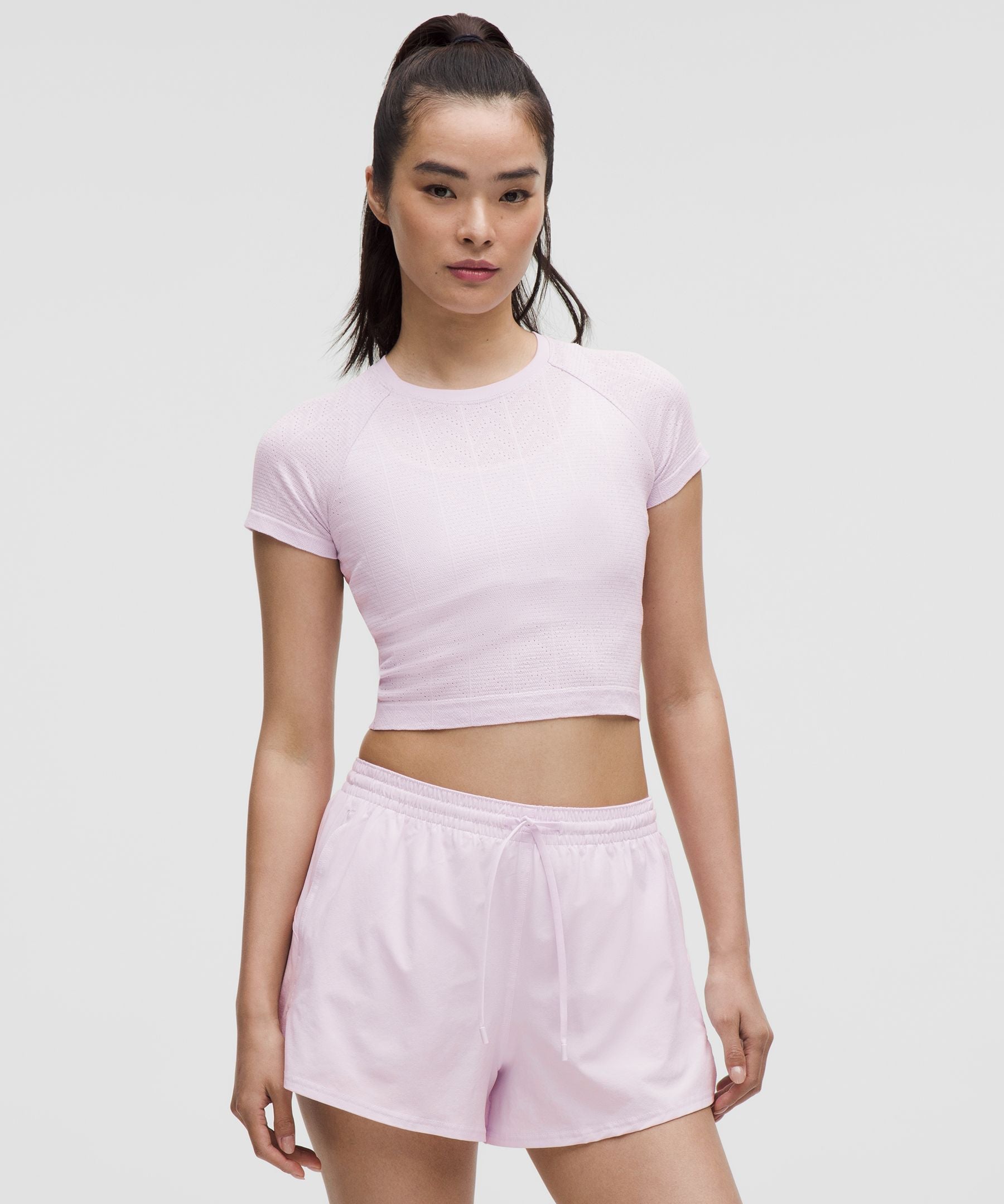 #color_herringbone-dot-pink-organza