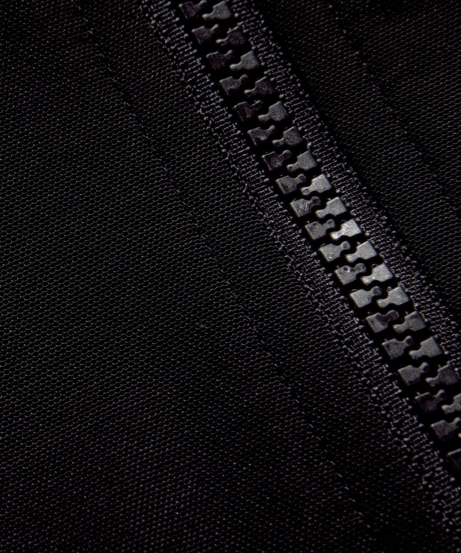 Lululemon Women's Define Cropped Hooded Jacket *Mesh