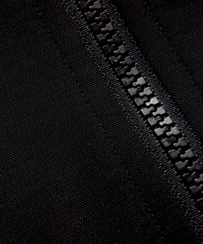 Lululemon Women's Define Cropped Hooded Jacket *Mesh