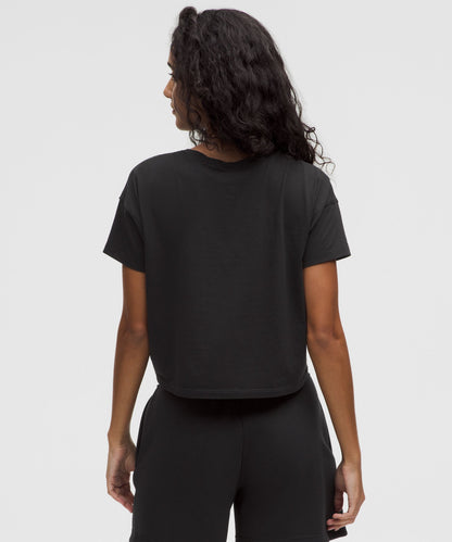Lululemon Women's Cates T-Shirt