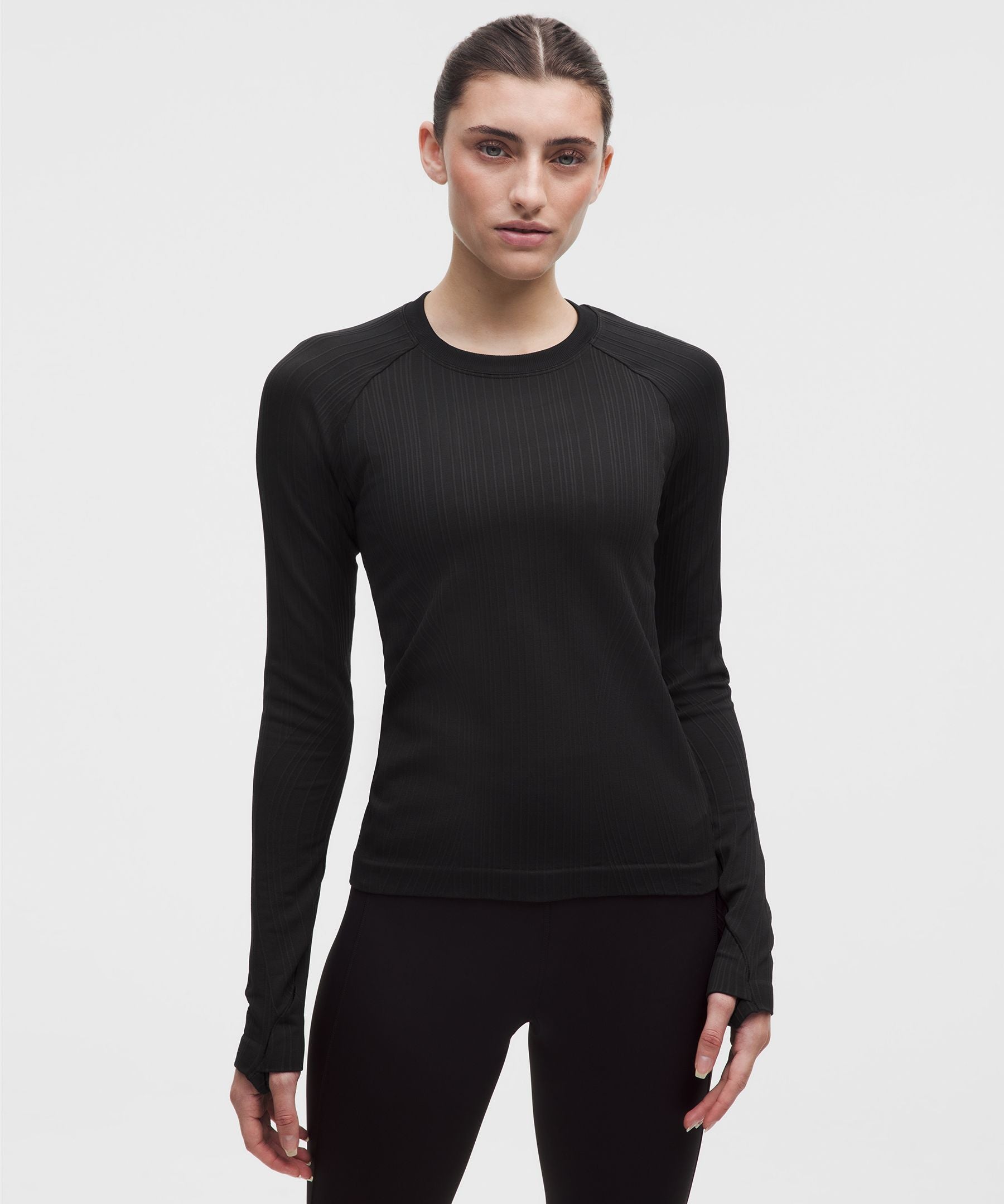 #color_contour-variegated-rib-black