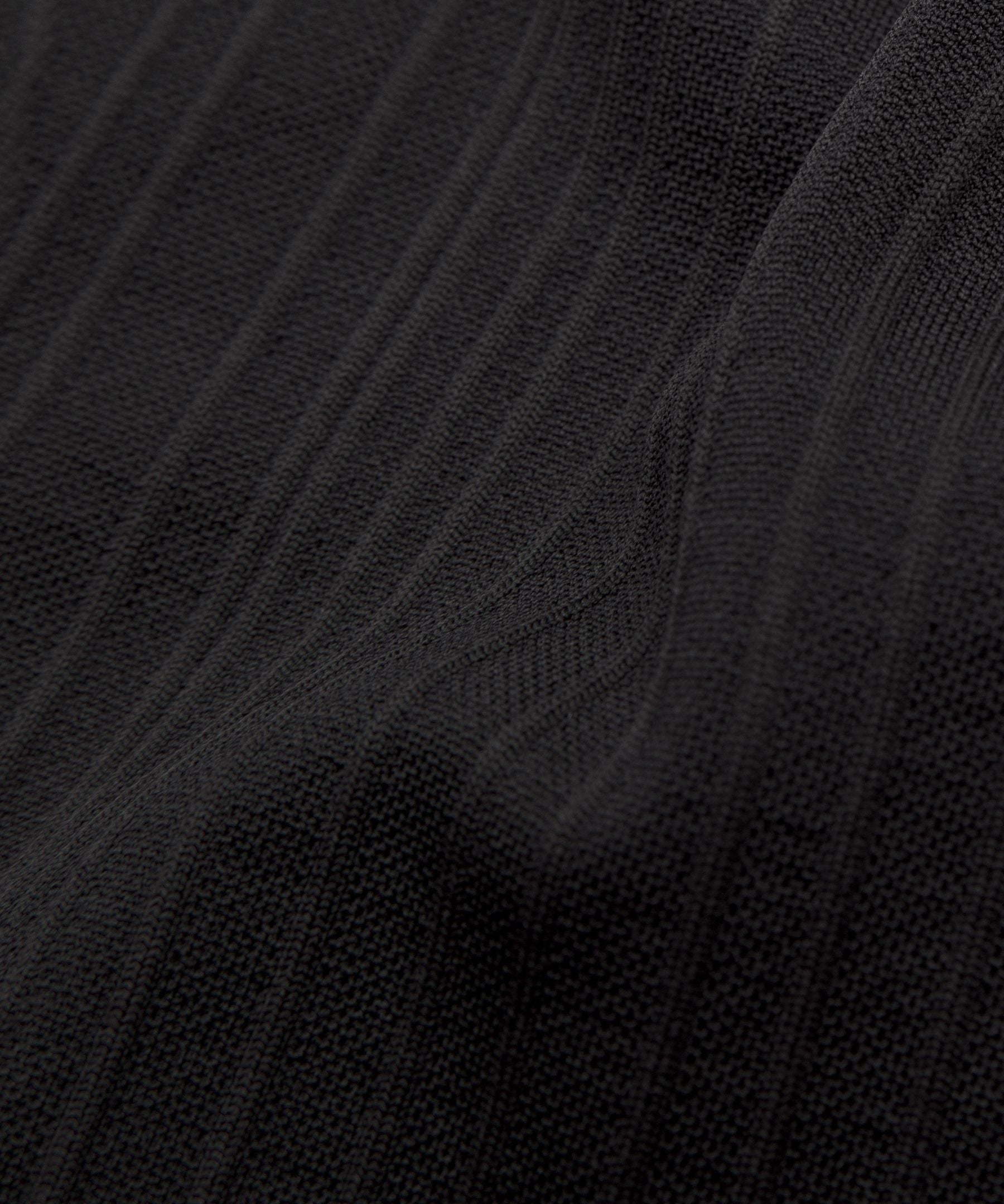 Lululemon Women's Rest Less Variegated Ribbed Pullover