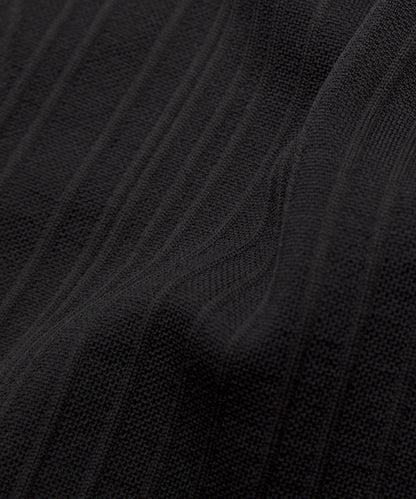 Lululemon Women's Rest Less Variegated Ribbed Pullover