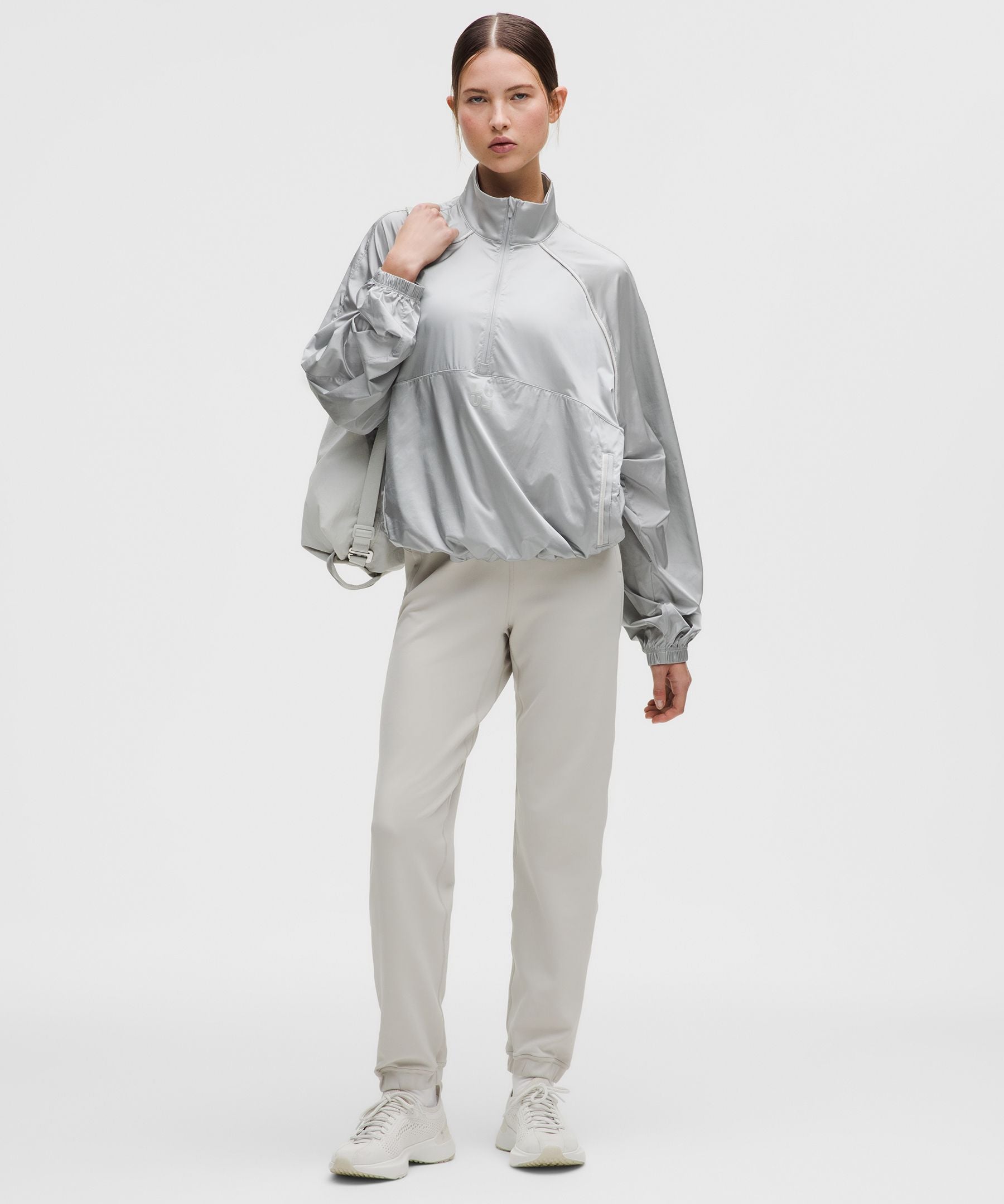 #color_silver-drop/dove-grey