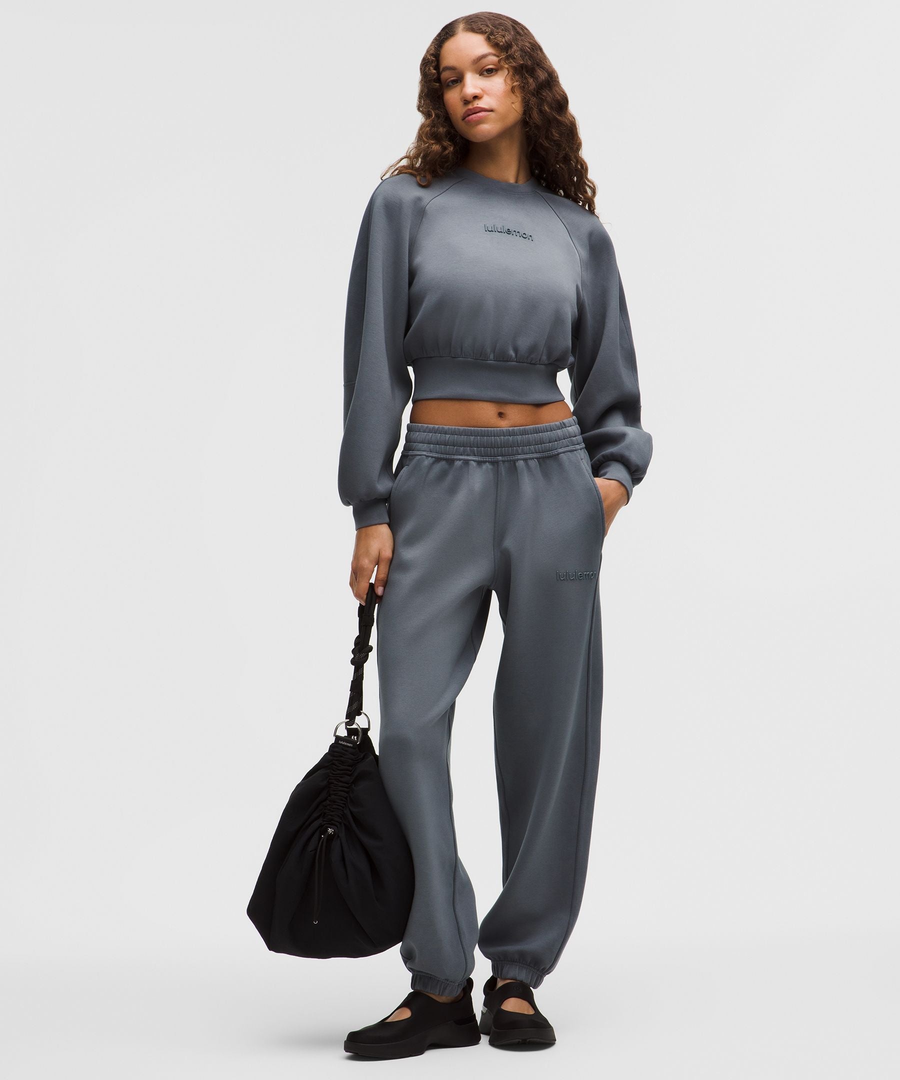 #color_fade-dye-washed-charcoal