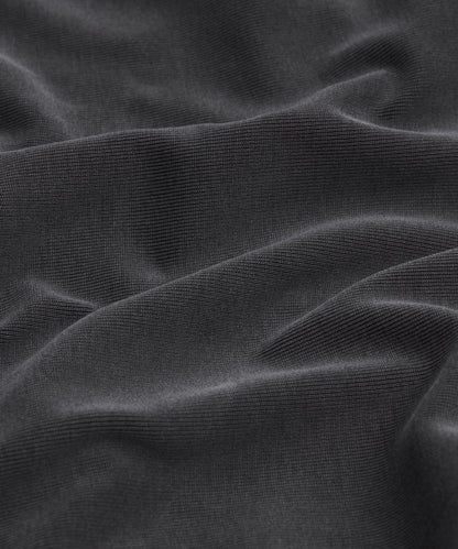 Lululemon Women's Drapey Softstreme Boatneck Short-Sleeve Shirt