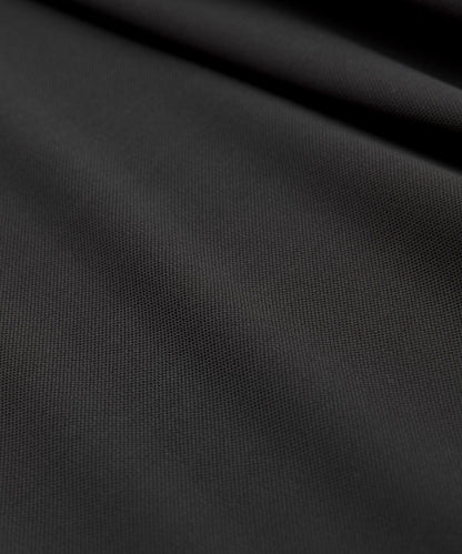 Lululemon Define Mesh-Back Jacket *Nulu
