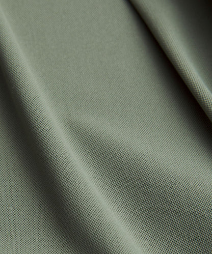 Lululemon Define Mesh-Back Jacket *Nulu