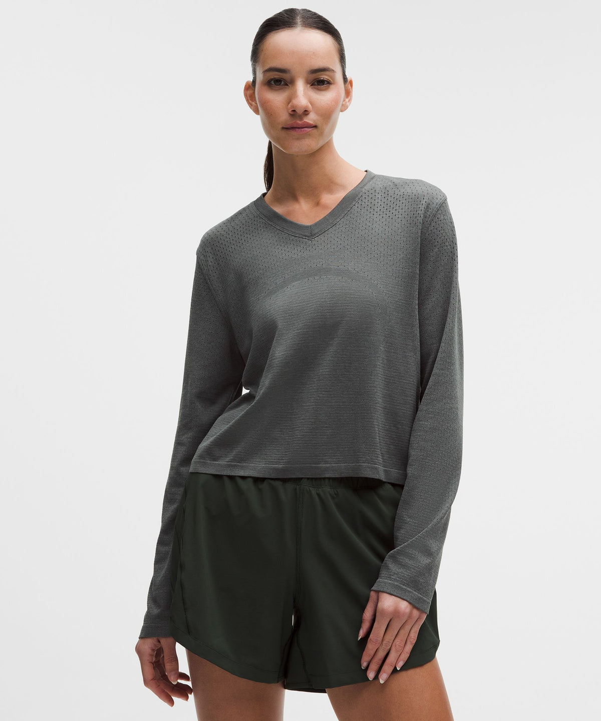 #color_onyx-grey