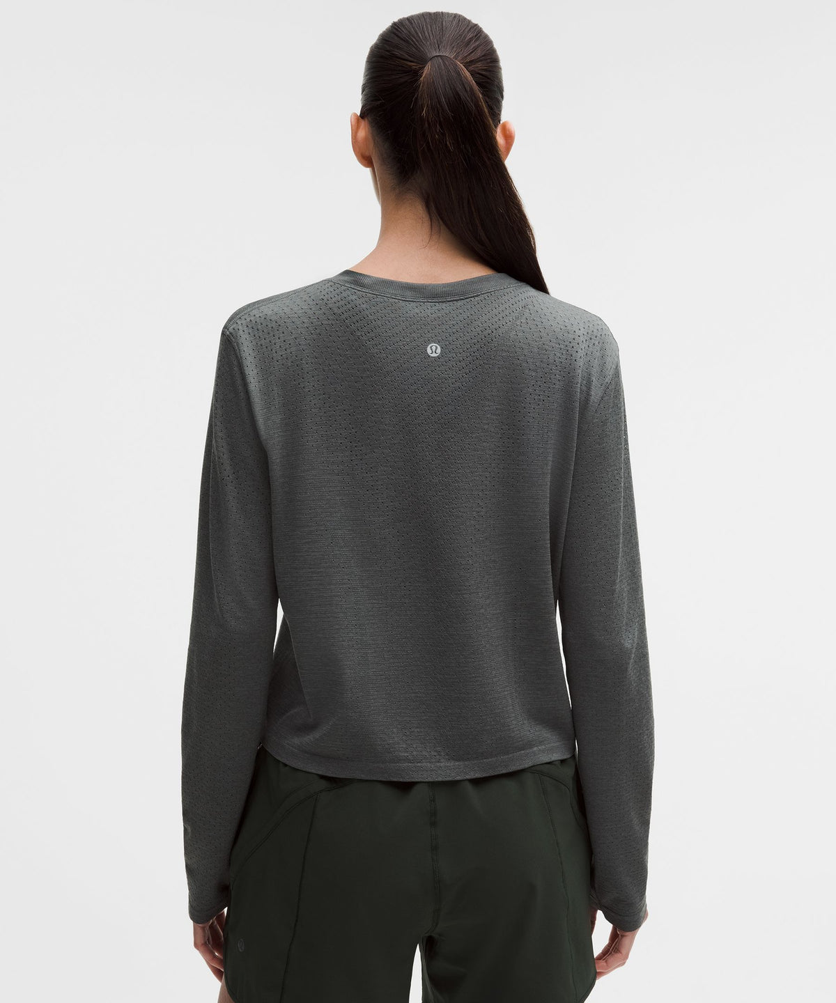 #color_onyx-grey