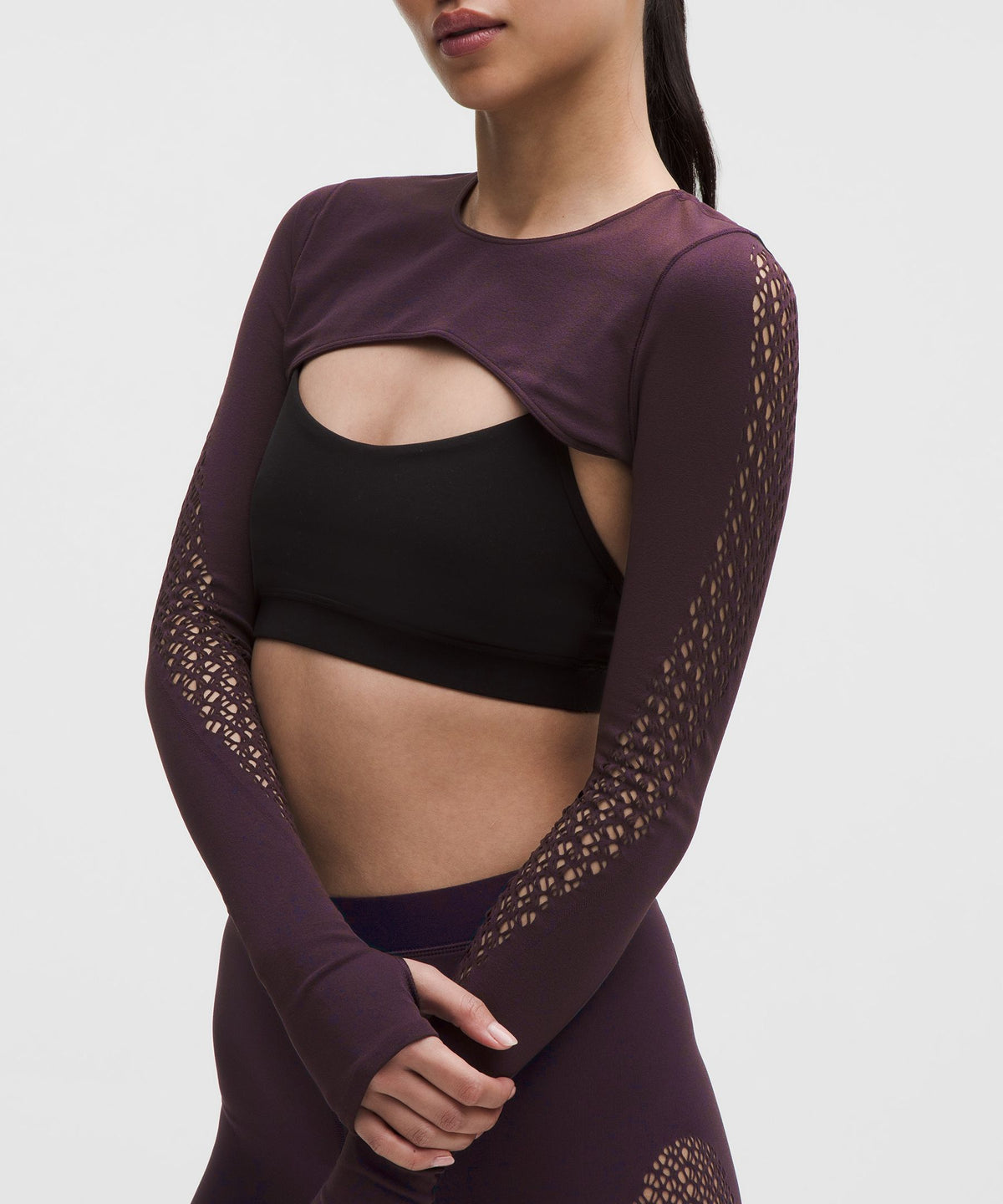 #color_black-plum