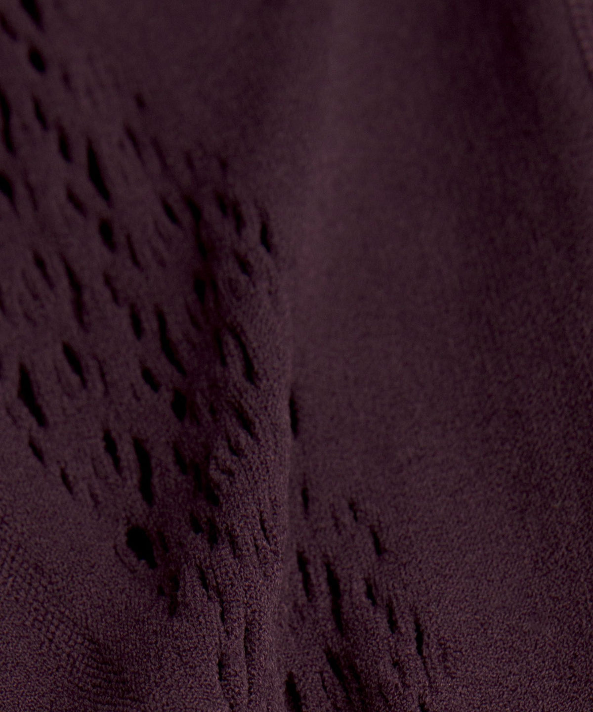 Lululemon Women's RevealKnit Interlace Long-Sleeve Shrug